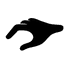 Grab It Ready Logo